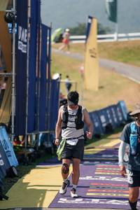 BIB: 
                            <button type="button" onclick="openModal(27297284)" class="btn btn-primary btn-sm float-right btn-popup" data-toggle="modal" data-target=".modal-high-quality">
                        <i class="fas fa-shopping-cart"></i> Add to Cart
                    </button>
                                            <button type="button" onclick="isThisMe(27297284, true)" class="btn btn-success btn-sm float-right btn-popup btn-isme hidden" data-toggle="tooltip" data-placement="bottom" title="นี่คือรูปของคุณใช่ไหม คลิกที่นี่เพื่อเอาเข้าอัลบั้ม">
                        <i class="fas fa-plus"></i> Add to album
                    </button>
                    <button type="button" onclick="isThisMe(27297284, false)" class="btn btn-warning btn-sm float-right btn-popup btn-isnotme hidden">
                        <i class="fas fa-ban"></i> Remove from album
                    </button>